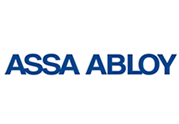 assa