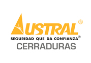 austral-small-2