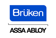 bruken-small
