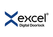 excel-small