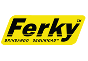 ferky-small
