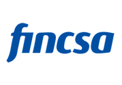 fincsa-small
