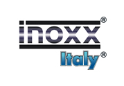 inoox-small