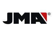 jma
