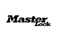 masterlock