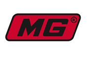 mg-small