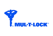 mult-small
