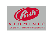 rish-alumi-small