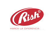 rish-small