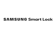 samsung-small