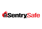 sentry-small