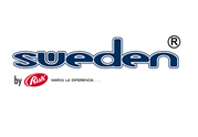 sueden-small