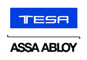 tesa-small