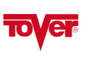 tover