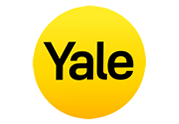 yale-small